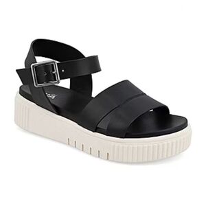 🆕️Mia Girl Tiaa Sandals